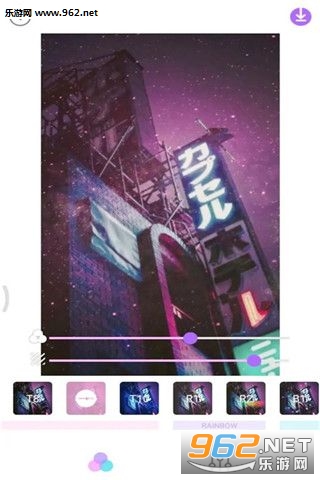 �������appv2.3.3��ͼ0