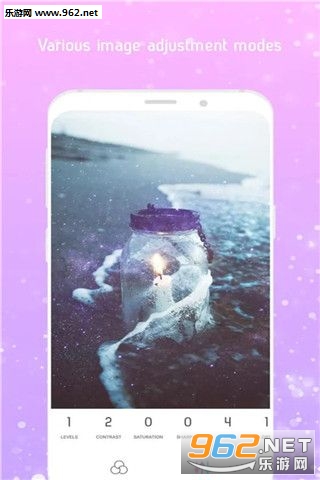 �������appv2.3.3��ͼ2
