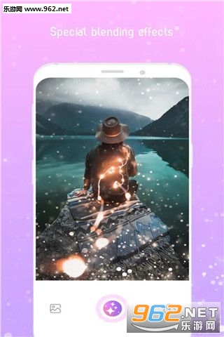 �������appv2.3.3��ͼ1