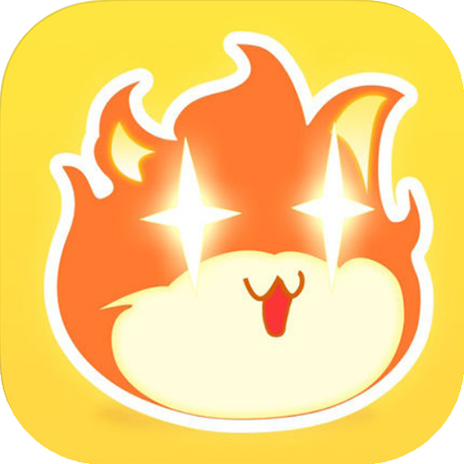 �������app