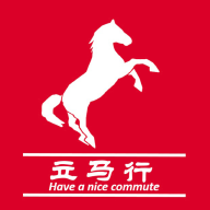 �����а�׿��