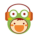 ��������app