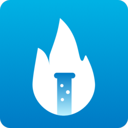 ���ѧapp
