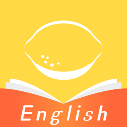 ����Ӣ��app