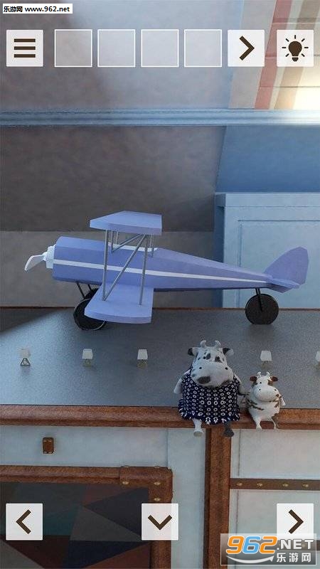 �������ѣ�������ӳ���׿���ͼ1