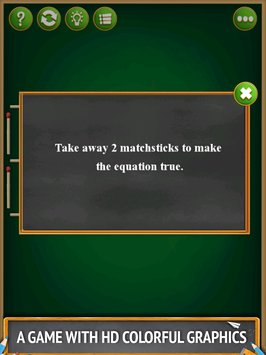 MatchPuz2018��׿���ͼ0
