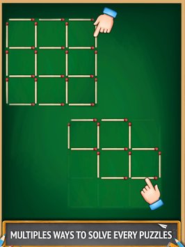 MatchPuz2018��׿���ͼ2