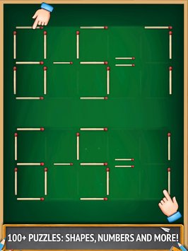 MatchPuz2018��׿���ͼ1