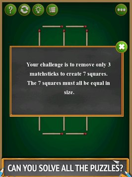 MatchPuz2018��׿���ͼ3