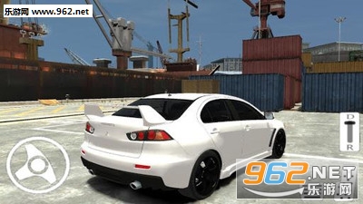 ��ʵͣ��2018��׿��v4.7��ͼ0