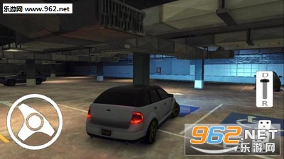 ��ʵͣ��2018��׿��v4.7��ͼ2