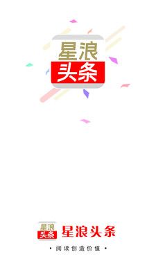 ����ͷ���ٷ���v1.0��ͼ0
