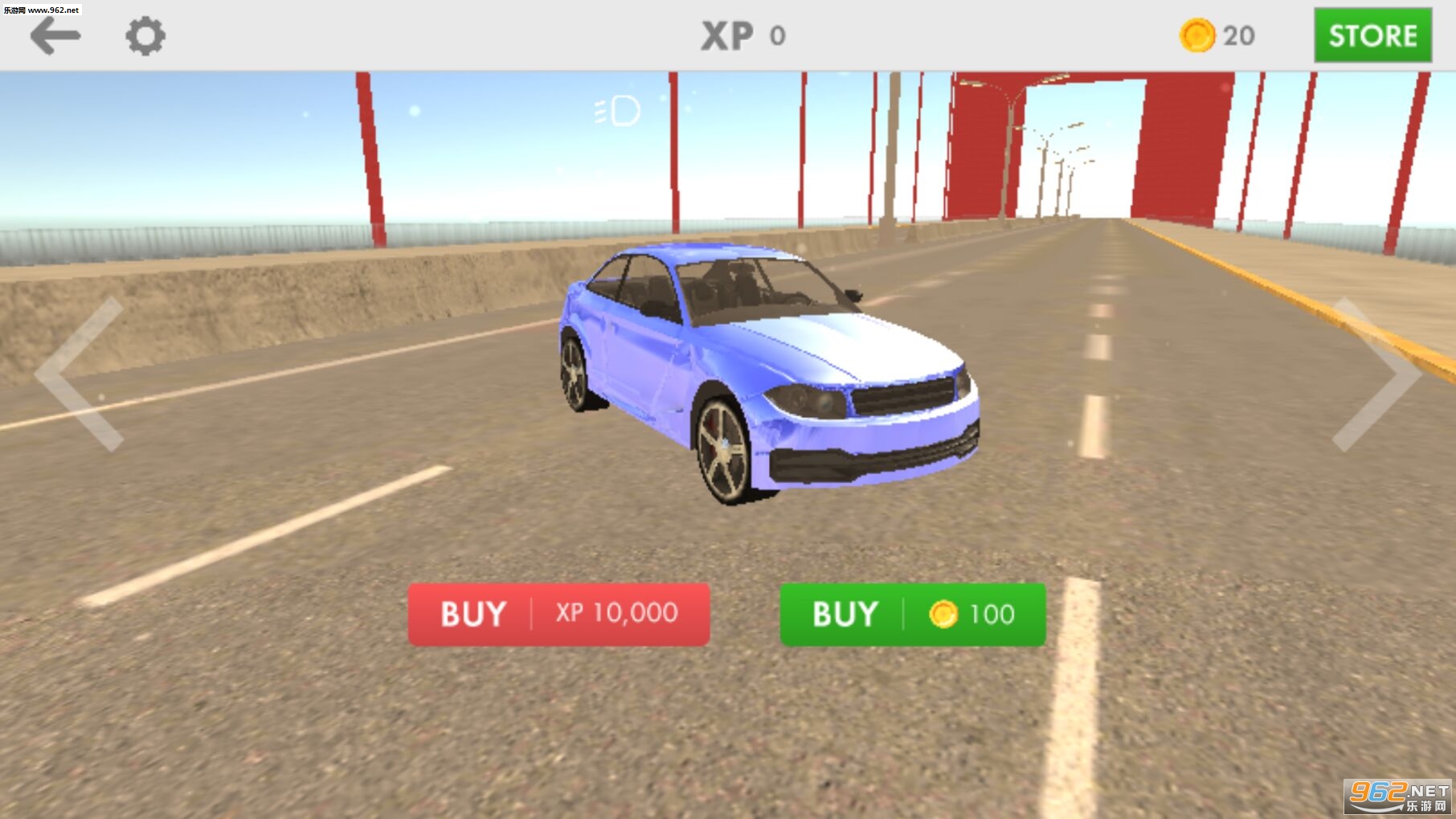 Driving School 2018(��У2018�ٷ���)��ͼ1