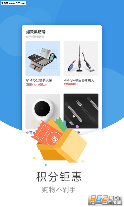 ���ɹٷ���v1.5.3��ͼ0