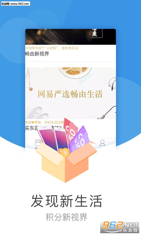 ���ɹٷ���v1.5.3��ͼ1