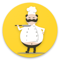 SuperChef(������ʦʳ���䷽app)