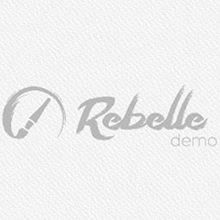 rebelle 3���԰�
