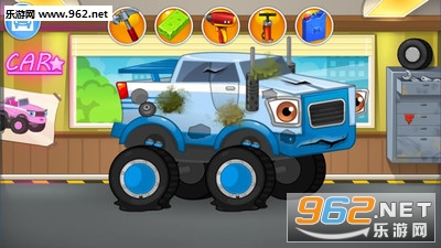 �������￨����׿��v1.0.1��ͼ0