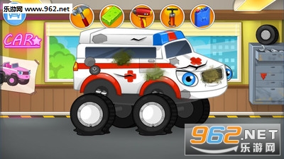 �������￨����׿��v1.0.1��ͼ1
