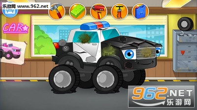 �������￨����׿��v1.0.1��ͼ2