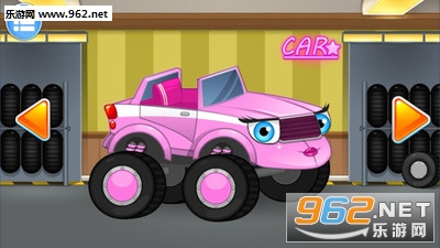 �������￨����׿��v1.0.1��ͼ3