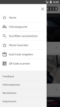 Get your Audi��׿��v3.2.39��ͼ2