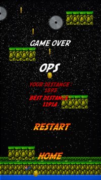 Contra jump Classic��׿���ͼ3