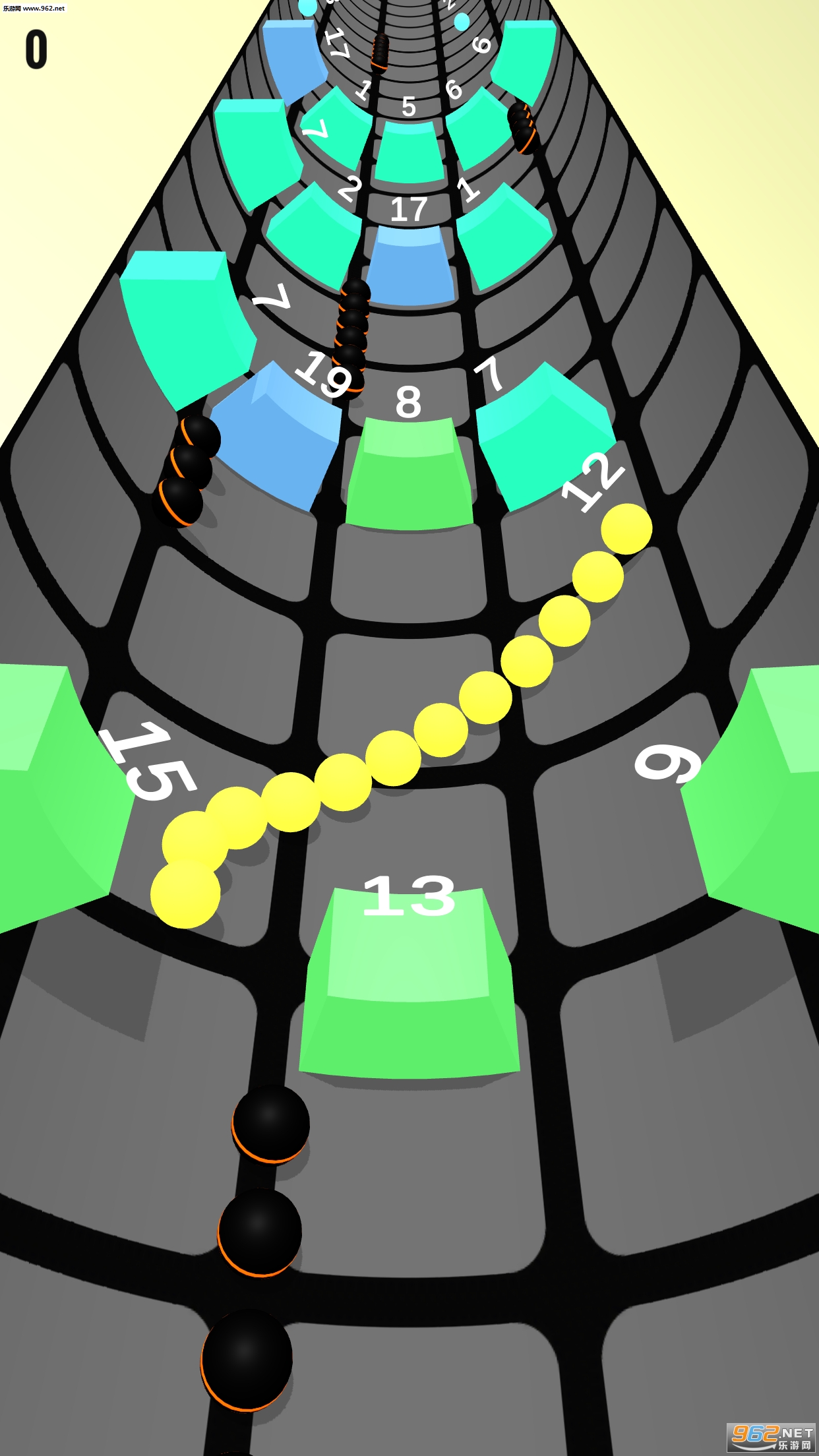 �������ߴ�ð�հ�׿��v1.0.2��ͼ1