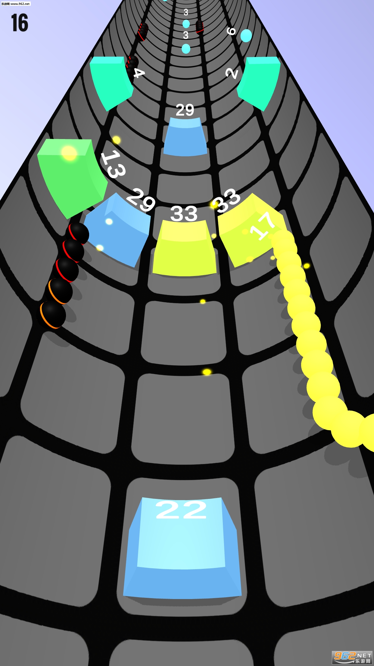 �������ߴ�ð�հ�׿��v1.0.2��ͼ2