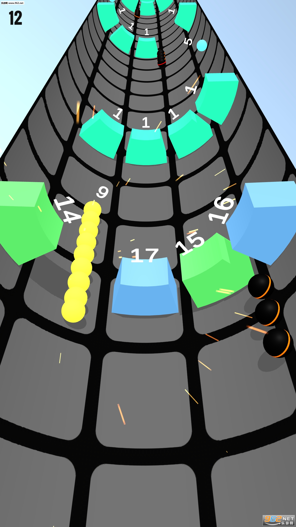 �������ߴ�ð�հ�׿��v1.0.2��ͼ0