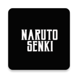 Trick Naruto Senki Ninja Storm 4��׿��