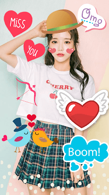 Beautiful Photo��׿��v1.0.5��ͼ0
