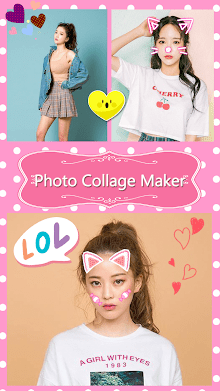 Beautiful Photo��׿��v1.0.5��ͼ2
