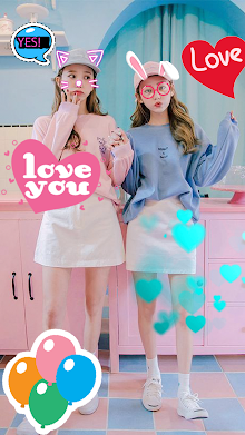 Beautiful Photo��׿��v1.0.5��ͼ3