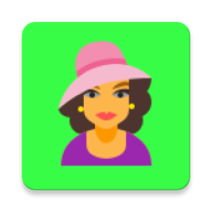 Beauty and Fashion Talks(������ʱ�л�̸app)