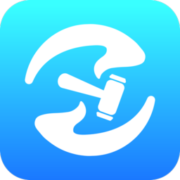 ���Ͻ���app