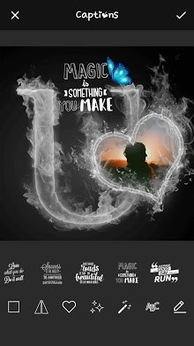 Smoke Frames(����Ч�����׿��)v1.5(Smoke Frames)��ͼ0