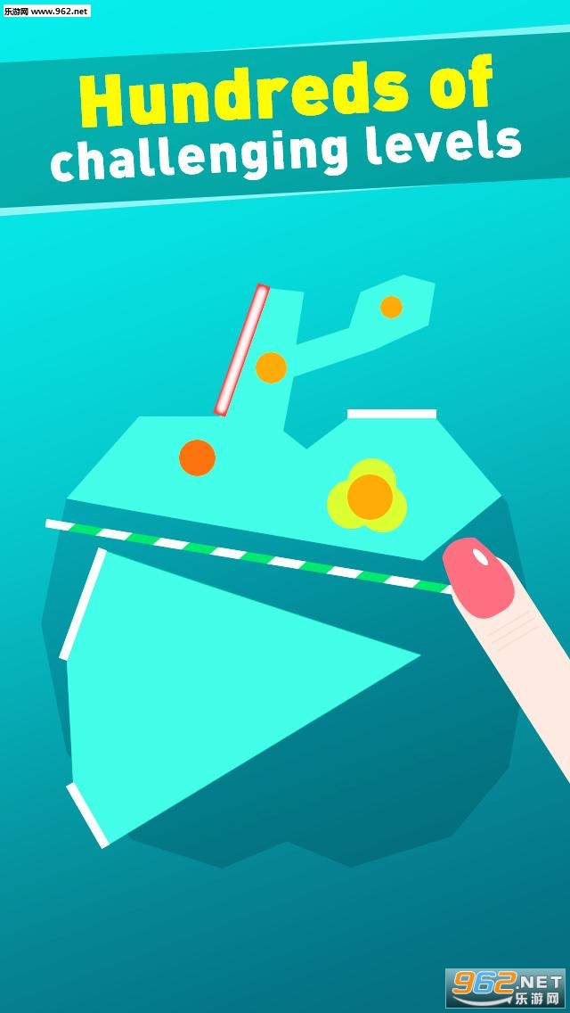 SliceGo(Slice Go��׿��)v1.0��ͼ0