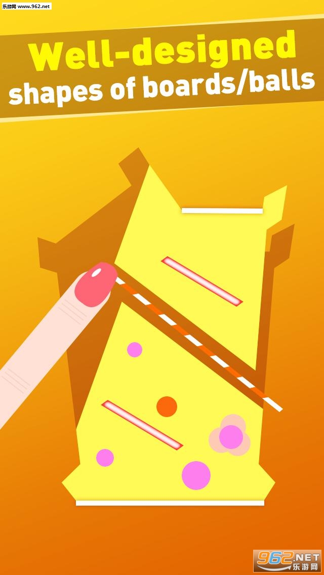 SliceGo(Slice Go��׿��)v1.0��ͼ1