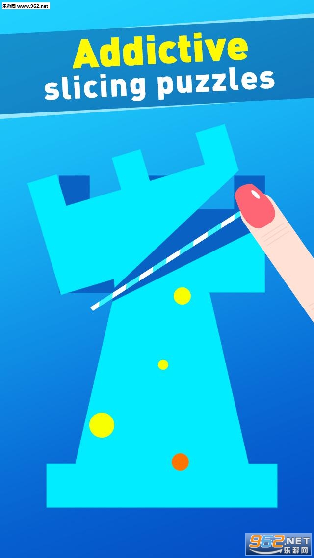 SliceGo(Slice Go��׿��)v1.0��ͼ3