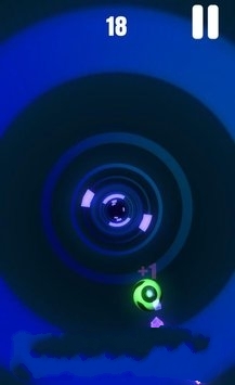 Halo Roll��׿���ͼ0