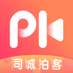 ͬ���Ŀ�app