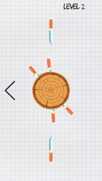 Happy Class��׿��v1.0��ͼ1