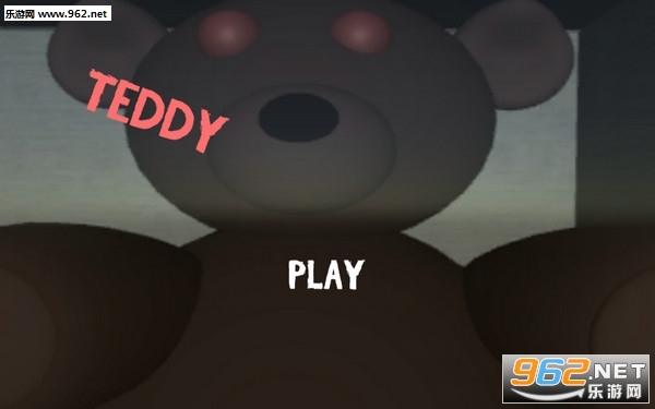teddy(�ֲ�̩�����İ�)��ͼ3