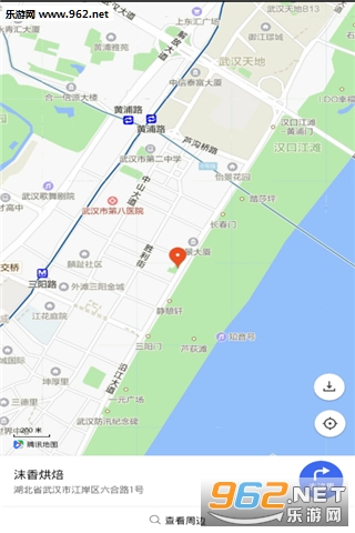 ĭ��決�ٷ����ͼ0