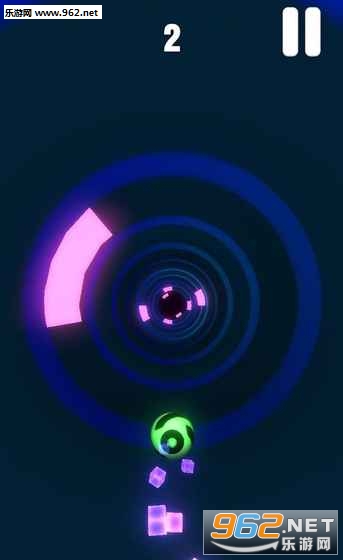 Halo Roll�ֻ���v1.0.0��ͼ1