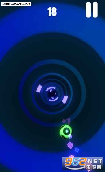 Halo Roll�ֻ���v1.0.0��ͼ2