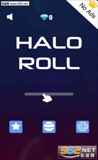 Halo Roll�ֻ���v1.0.0��ͼ3