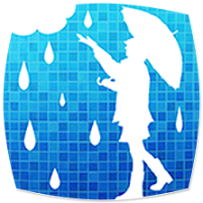 �꤫���飿(����֪���ǲ��������˰�׿��)