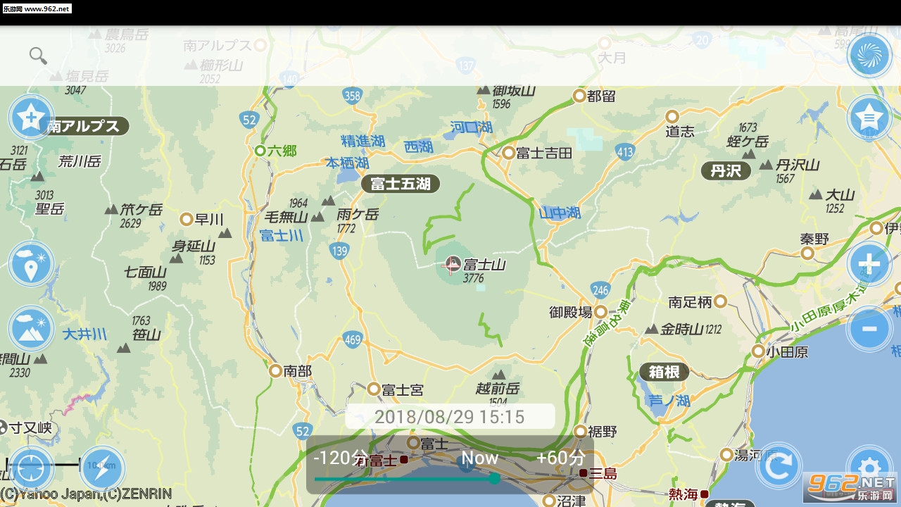 �꤫���飿(����֪���ǲ��������˰�׿��)v1.0.10��ͼ0